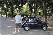 2009-09-25 03-53-38_1303